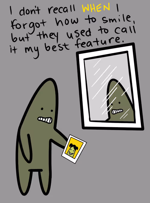 Item #72912454239335592300278568178110540513976699223403861124871351804096329809921 Media