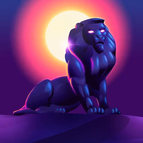 Item #113886041718627034189871655032784387236048507467690215950114297138460592439297 Media