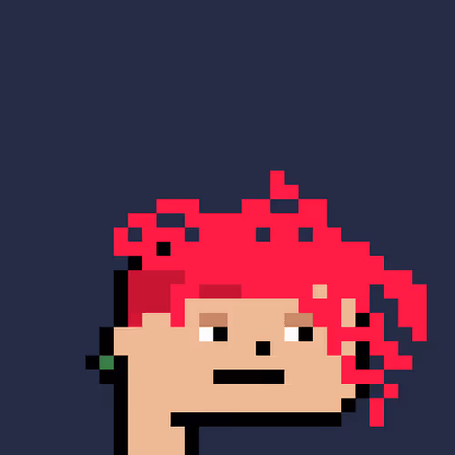 Item #113862195951712857818255881243099059905127386689713928114475966743980562972673 Media