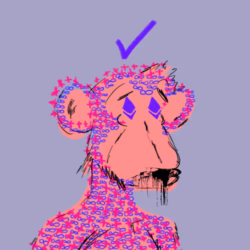 Item #72903160264025384512430968224060559681556028928676415462374905973276338552833 Media