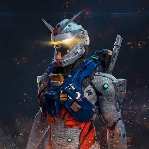 Item #48228020608654339149667471364239857069793695645745815382238946882423877533697 Media