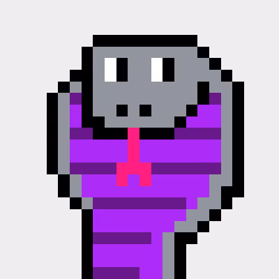 Item #101732969397247172399390419476674712755226148642239426069203128125051686092801 Media