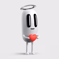 70000937104445752484399421841786739609080459137616368486780677780789195177985