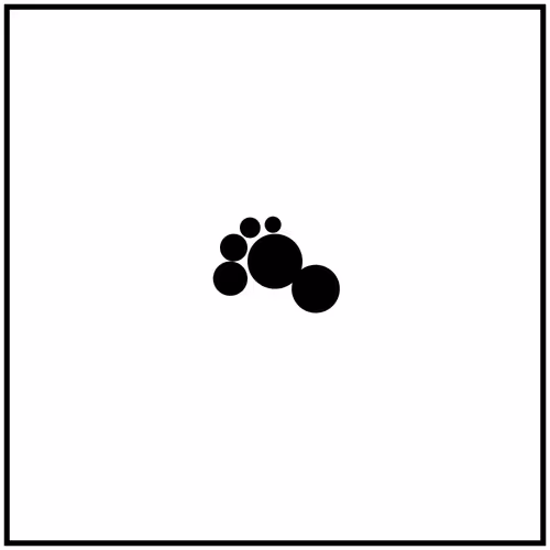 Item #98143945539573425541767838001283334029945944596013708499760821052474310787073 Media