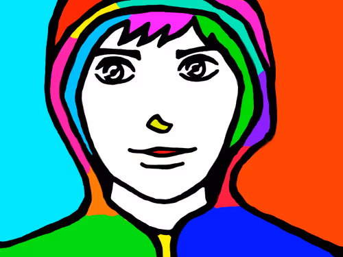 Item #92327624419284968026561196978443474505882688196369155762059720165942276128769 Media