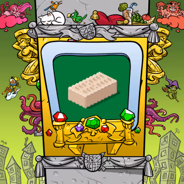 Item #54592082719803053098543928044698800442533756316367598168258737342056140636161 Media