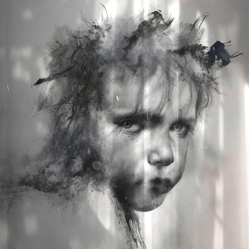 Item #33405476118164731650011346240576168860685354432628558227215690787266802745345 Media