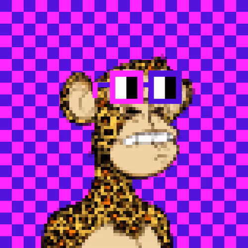 Item #81405265517261637485450403762421779895920432155764705008954520780872502738945 Media