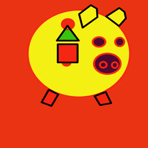 Item #33779587897386791921063065484522284908937916864353583535113165475509142814721 Media