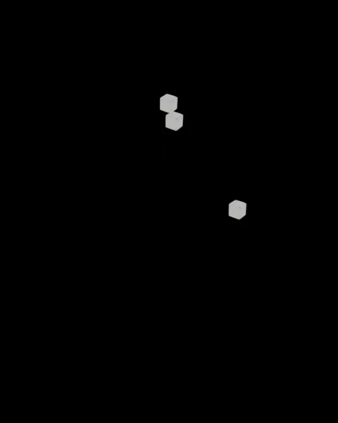 Item #79921887042409774939712843925719836072542142125804745497960400454812159705089 Media