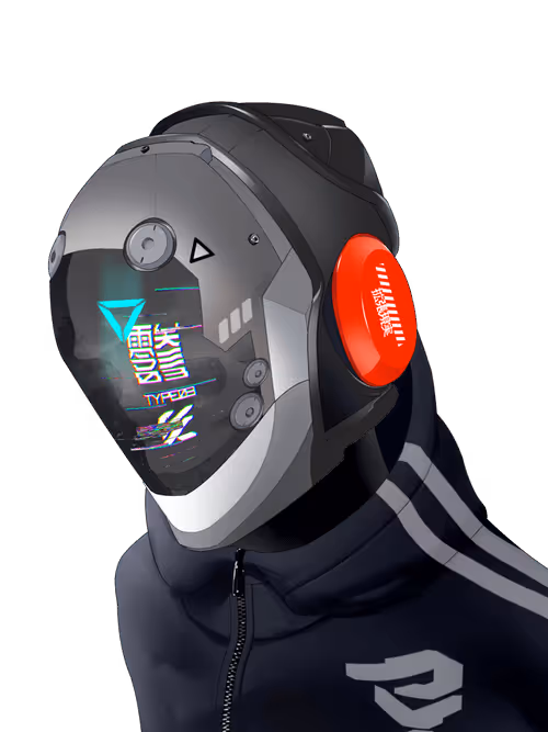 Item #77929411300911548602579223184347481465604416464327802926072169235089935302657 Media