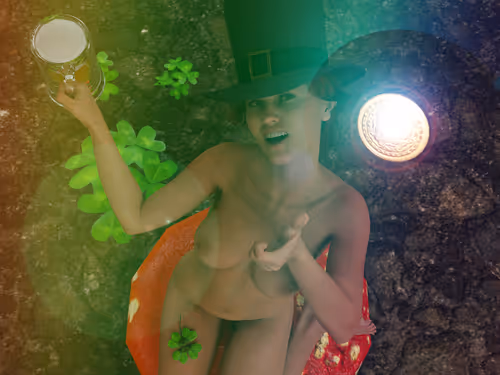 Item #93678461221779172756425582297745337550058954873001555897630168183977810067457 Media