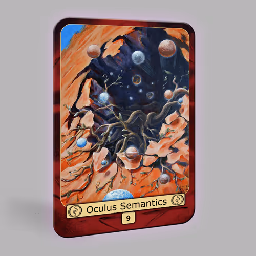 Item #107976560375544177993396968139504914748347945010747008328805688292796780249089 Media