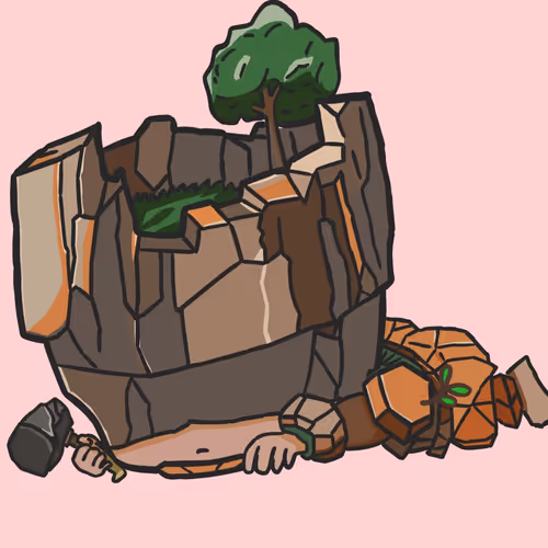 Item #15438126239235870173974395105031946442708041285820974726230846685102253015041 Media