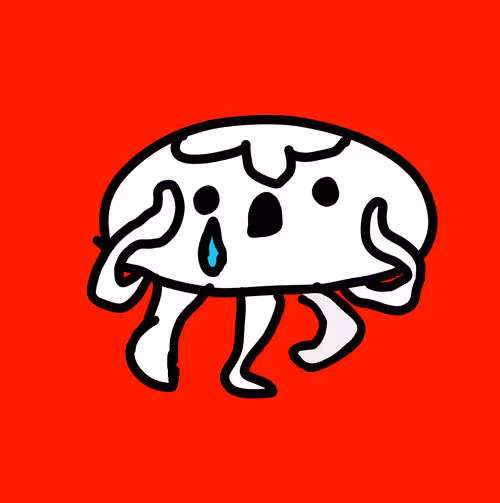 Item #3208644349464860646432856123465778728453461458441991108012881134203864875009 Media