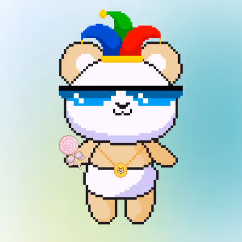 Item #94313861772896694993370904293207067532089609964853071825052647953798107496449 Media