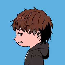 68878770095313438953840893954027503376698955943522687913986128586417889083393