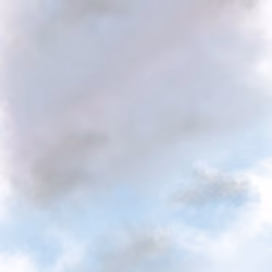 Cloud 2