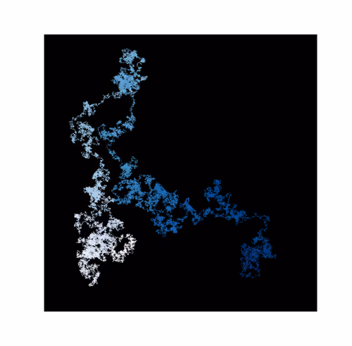 Item #58415382983587372109283677232284863210427966600160843357055872834607259844609 Media