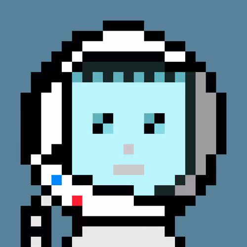 Item #46491914715354041604197972794214766133288704668323535676237501002896996564993 Media