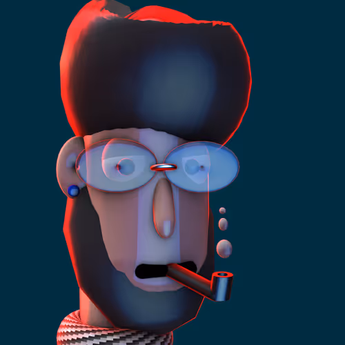 Item #26888306289756595937945422457197843080420599660901281853572907572640023052289 Media