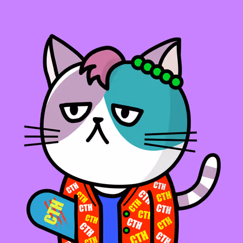 Item #99132857572288885570867793537757868709611519130751046238600112886518160293889 Media