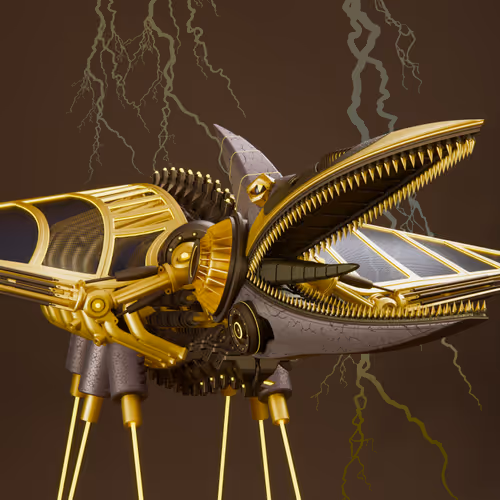 Item #53632530767188376002910010448955030737028093792459881097909370250139287945217 Media