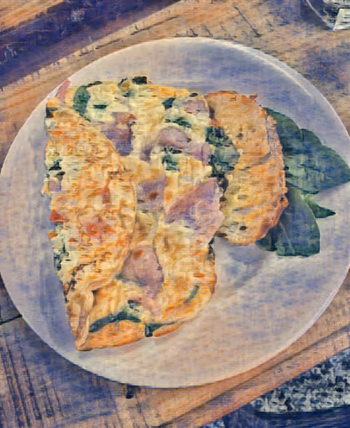 Item #67980184747018780585747512604538251805001264684289901733508008543294878384129 Media