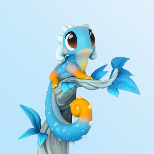 Item #105916495234661337370477447566728671639240514637507523657524027614133124857857 Media