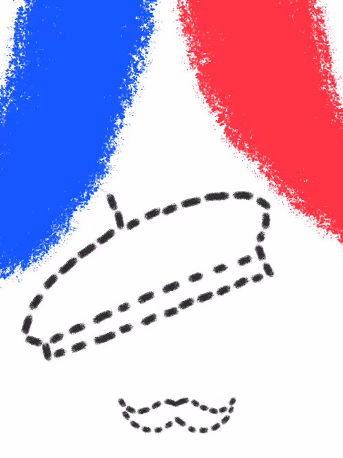 Item #92142892838087140211854389320502204038901645289021421119969238439283560284161 Media