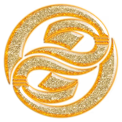 58095557574213858654065794744197562236641421234171497449017524587311484895233