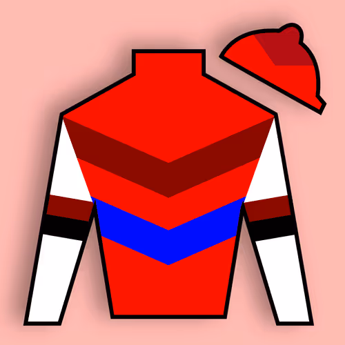 Item #106353185514908362437387176318015091347549411311783634386860265537435085045761 Media