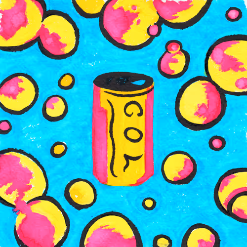 Item #80376447980712332360511336774523780605725753808069375335480488177813117992961 Media