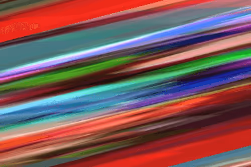 Item #34286699768185565968495272037167852201968450412898710793294814042648494473217 Media