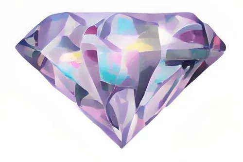 Item #79441355225724434299173579541913307340291652953315658147582708307078850543617 Media