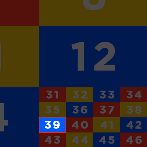 Item #104719872209254866127531422007105918036116547333561707915410429254819475619841 Media