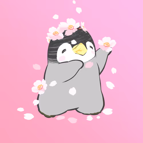 Item #25395533783521501190050596055304925967667458809817550968724065688639617630209 Media