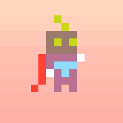 Item #103260827380385811620953404811788295646118293065387803927858735447526005014529 Media