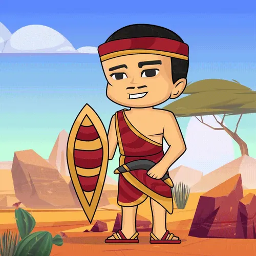 Item #79943069005541078719013560885336212312067295540761703188517812855132433416193 Media