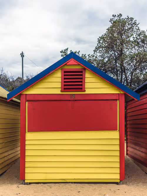 Item #59100591460969090848093152469102707440885830414673782650703488616030409850881 Media