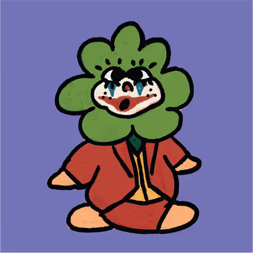 Item #7420763257728250818345926504896675681720258317250316820366923665526436659201 Media