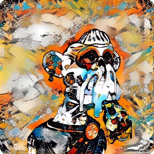 19257836580897787489205643275838265914538969982598897092396463962066161500161