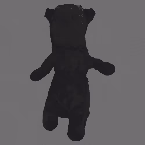 Item #74397760072486034972965634679540502232968768144542915179265262366699097686036 Media