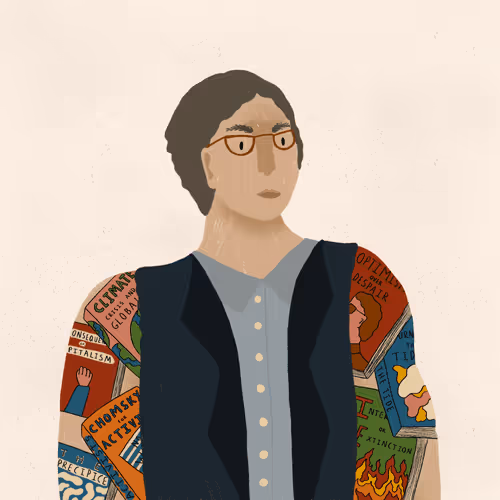 Item #53152740305938460025258014693957887540323947664179566161099791980807092961281 Media