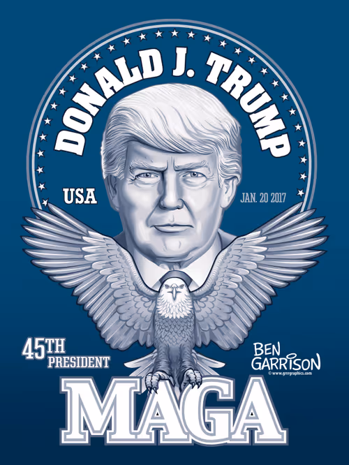 Item #81585858266438386319029026286704932935325387931444107036777142254935600005121 Media