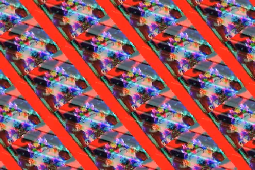 Item #34286699768185565968495272037167852201968450412898710793294813905209541001217 Media