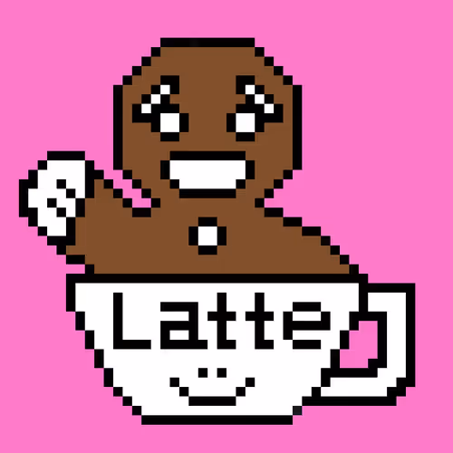 Item #71646927911759995106644632996223676433795911863671181610052822218002944491521 Media