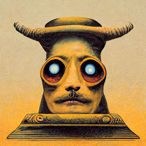 Item #110992043372586633109169401951037028347002965558418517039245107881510076153866 Media