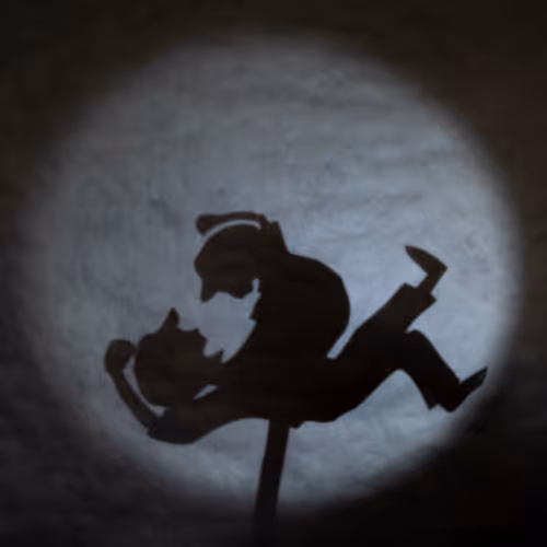 Item #57804796688855264026974714255100123256465046152350675403876709626982332104719 Media