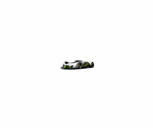 Item #38519773117324444540927543559523242145522140868288026955788943373670478249985 Media